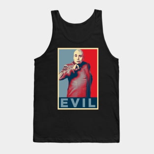 Evil Hope Tank Top